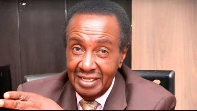 Tatiana Schlossberg Wikipedia