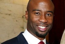 Georgia Cécile Wikipedia