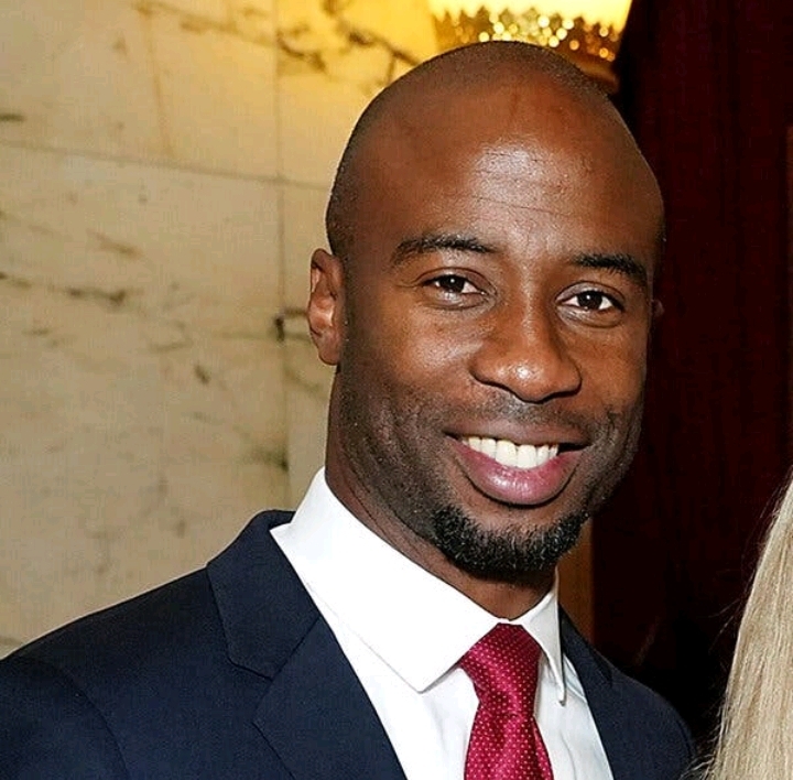 Kamar Samuels Wikipedia