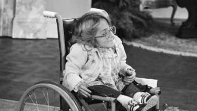 Imani Dia Smith Wikipedia