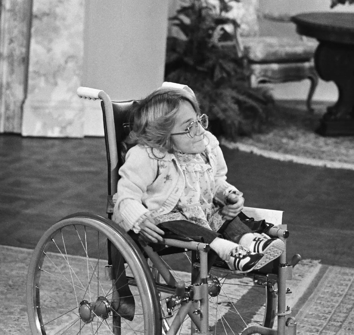 Melanie Watson Wikipedia