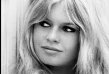 Georgia Cécile Wikipedia