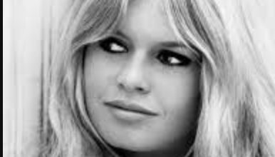 Uche Montana Biography