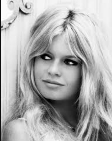 Brigitte Bardot Wikipedia