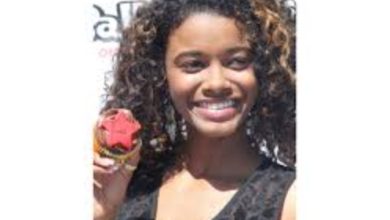 Uche Montana Biography