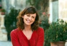 Brigitte Bardot Wikipedia