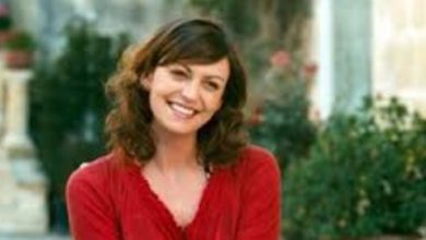 Uche Montana Biography