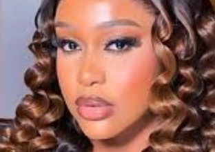 Imani Dia Smith Wikipedia