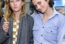 Tatiana Schlossberg Wikipedia