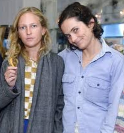 Rory McAuliffe Wikipedia