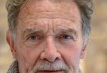 Georgia Cécile Wikipedia