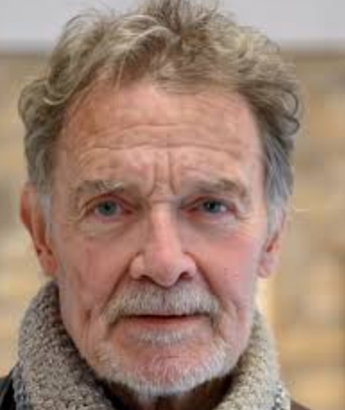 Nicolas-Jacques charrier Wikipedia