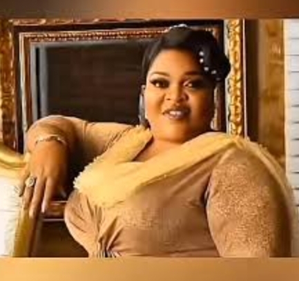 Allwell Ademola Biography