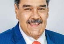 Allwell Ademola Biography