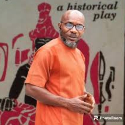 Don Pedro Obaseki biography