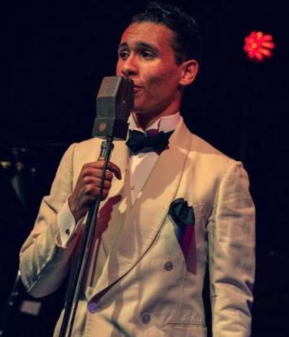 David Hermlin Wikipedia