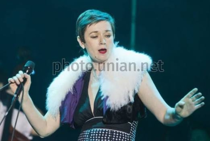 Belly's Berry Wikipedia